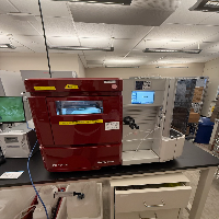 Cytiva AKTAavant 25 FPLC System image 1